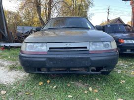 Lada 2111