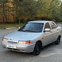 Lada 2110