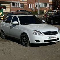 Lada Priora