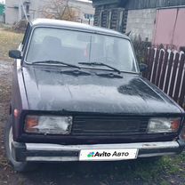 Lada 2105