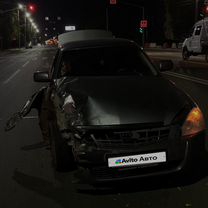 Lada Priora