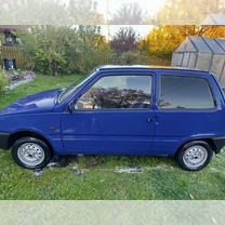Lada 1111