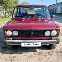 Lada 2106