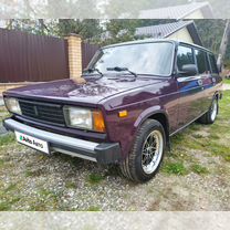 Lada 2104