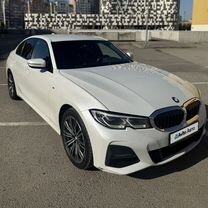BMW 3