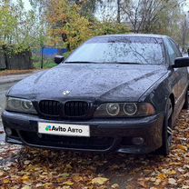 BMW 5