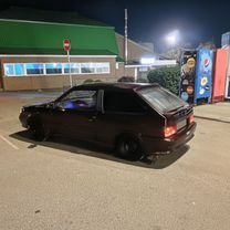 Lada 2113