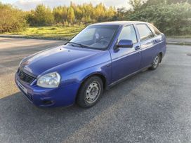 Lada Priora
