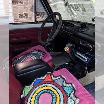 Lada 2101