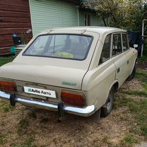 Lada 4x4