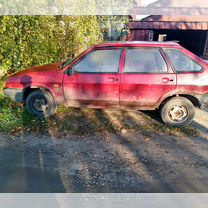 Lada 2109