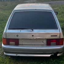 Lada 2114