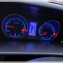 Lada 2109