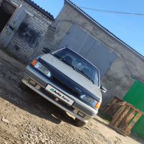 Lada 2115