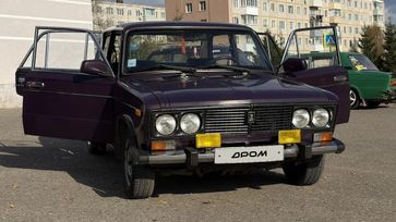 Lada 2106