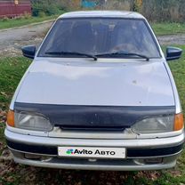 Lada 2115