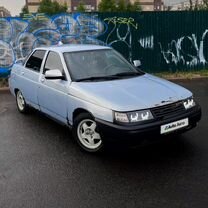 Lada 2110