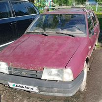 Иж 2126