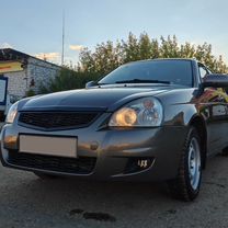 Lada Priora