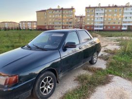 Lada 2110