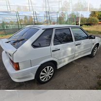 Lada 2114