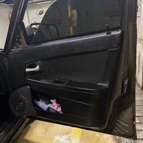 Lada Priora