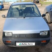 Lada 1111