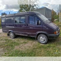 GAZ ГАЗель