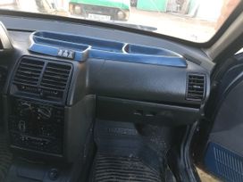 Lada 2110