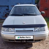 Lada 2111