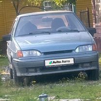 Lada 2115