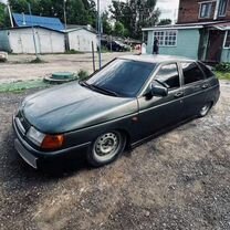 Lada 2112