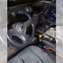 Lada 2104