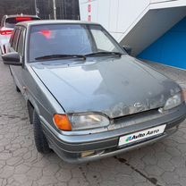 Lada 2115