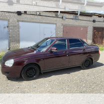 Lada Priora