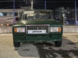 Lada 2107