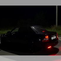 Lada Priora
