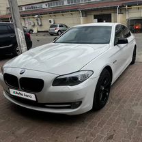 BMW 5