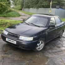Lada 2110