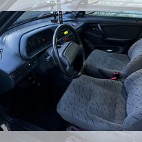 Lada 2114