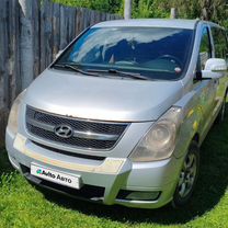Hyundai Grand