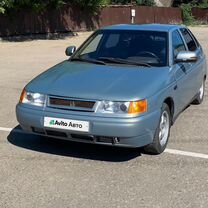 Lada 2112