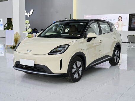 Wuling Binguo S 430