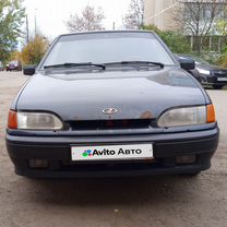 Lada 2114