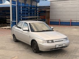 Lada 2110