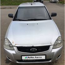 Lada Priora