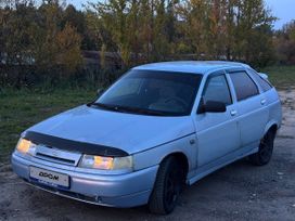 Lada 2112