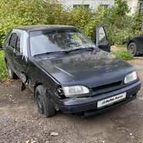 Lada 2114