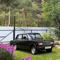 Lada 2107