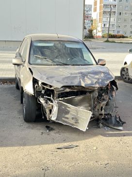 Datsun on-DO
